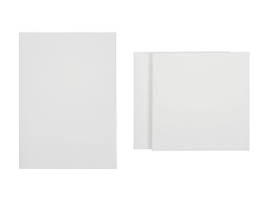 crelando® Leinwand/-set