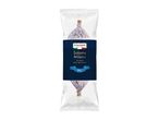 Packaged Salame Milano by ITALIAMO, air-dried Italian style salami, 200g.