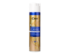 Cien Classic haarlak: intense glansformule, sterke hold.