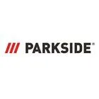 parkside