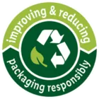 improving & reduce Verpackungsreduktion