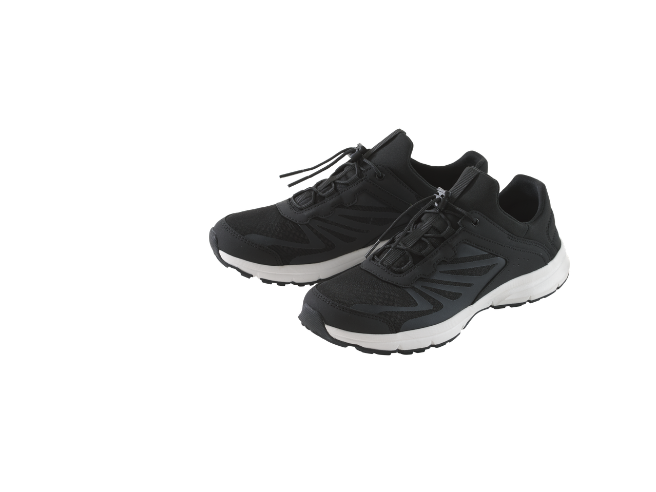 Scarpe outdoor da donna