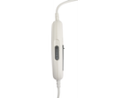 SENSIPLAST® controller for heated mattress, with time settings.