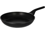 Silvercrest® cast aluminum pan