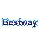 Bestway