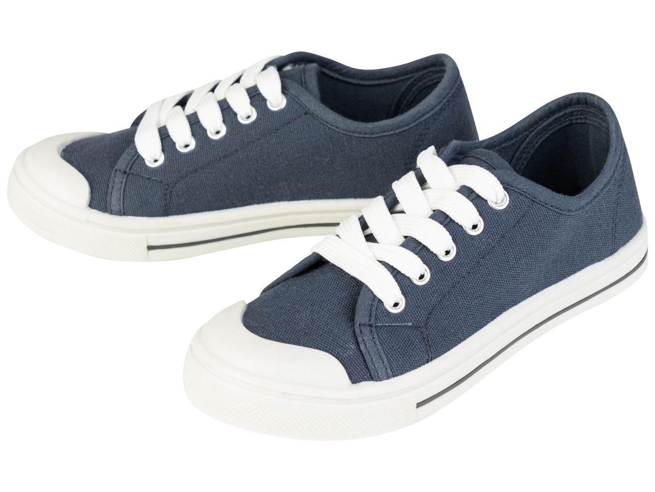 Sneakers enfant