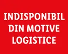 indisponibil