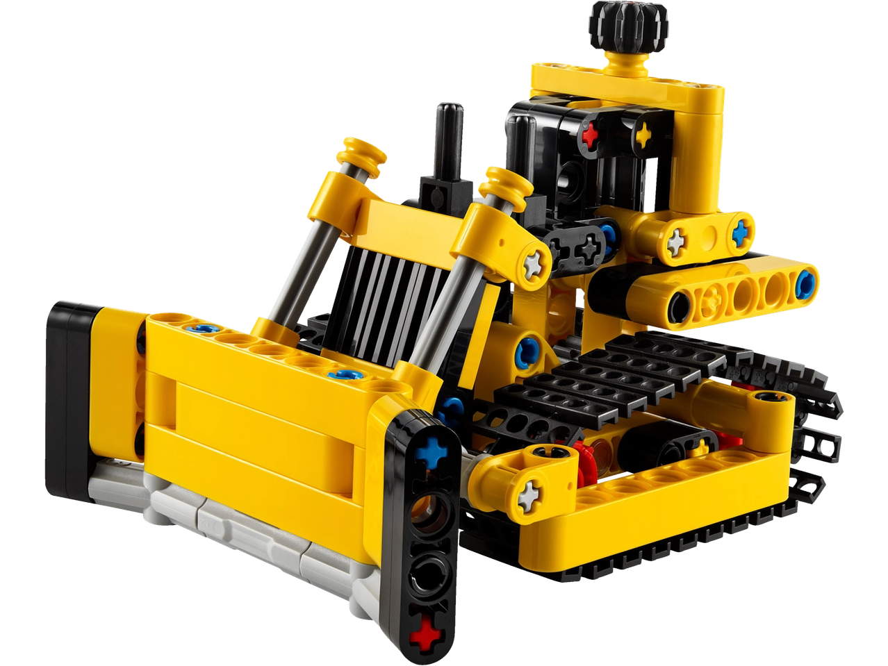 LEGO® Zestaw klocków LEGO®