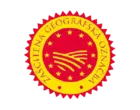 zascitena_geografska_oznacba_02