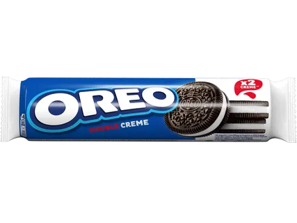 OREO Koeken
