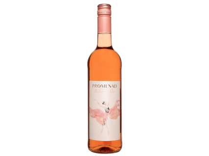 Promenád Balatoni Rosé