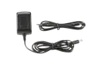 TRONIC® adapter za napajanje i audio kabl za radio.
