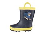 Paw Patrol Chase rain boot