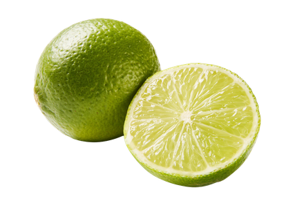 Lime