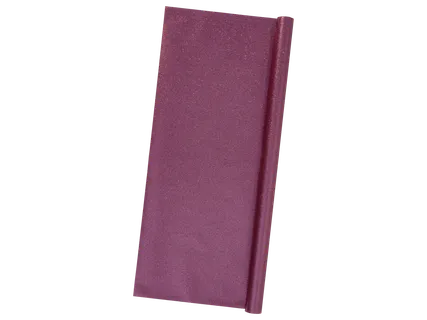 crelando® Dovanų pakavimo popierius