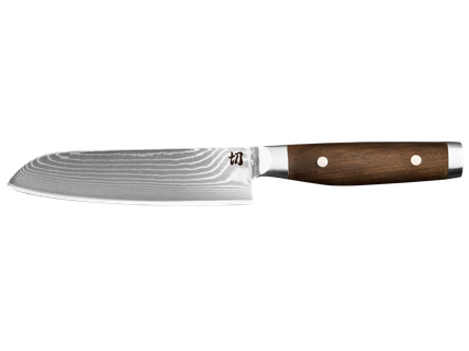 SILVERCREST Кухненски нож