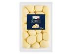 Gnocchi de ricota e queijo Taliamo, 500g.