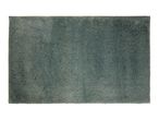 Livarno Home Green Bath Mat