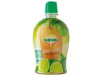 Solevita limelé koncentrátumból.