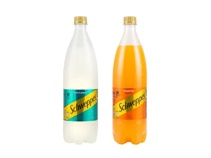 Gazuotas  gaivusis gėrimas