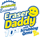 Eraser Daddy 