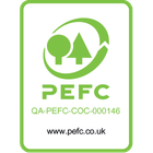 nf pefc