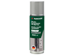 Spray multifonctionnel pour métal, 300 ml, fabriqué en Allemagne.