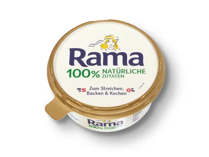 Rama
