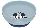 Bol Mickey Mouse.