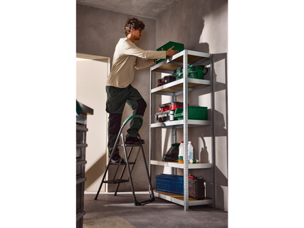 Műhelypolc (Lidl Plus)