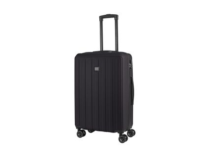 TOPMOVE Trolley