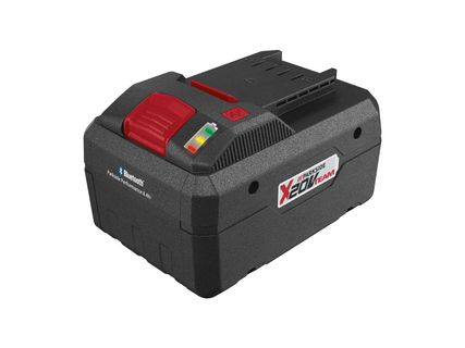 Prémium akkumulátor, 8 Ah