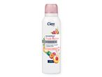 Дезодорант спрей Cien Peach Passion, тропически аромат.