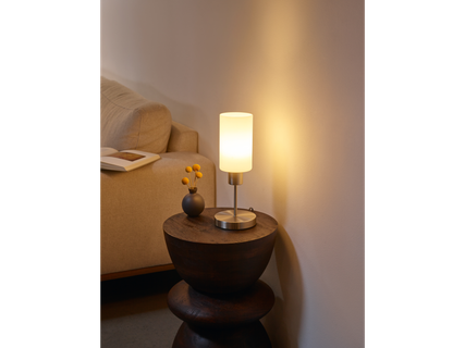 Asztali LED-lámpa