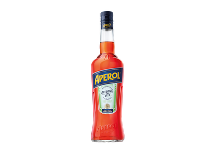Aperol