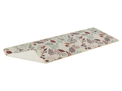 Futószőnyeg