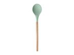 Silvercrest Spoon