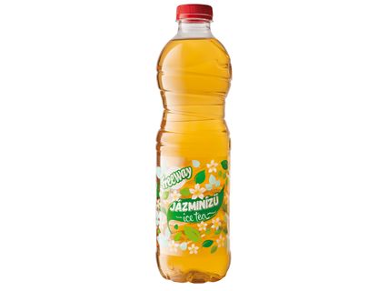 Jázminízű jegestea*