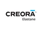creora elastane