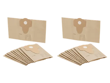 Porzsák