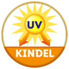 UV kindel