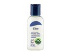 Cien antiviral hand gel: hand sanitizer.