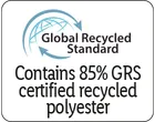 Global Recycled Standard 85
