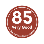 Wine_Badges_280x280px5
