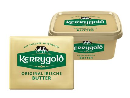 Kerrygold Original Irische Butter