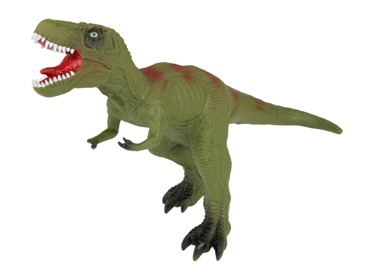 T-Rex XL Dinosaur