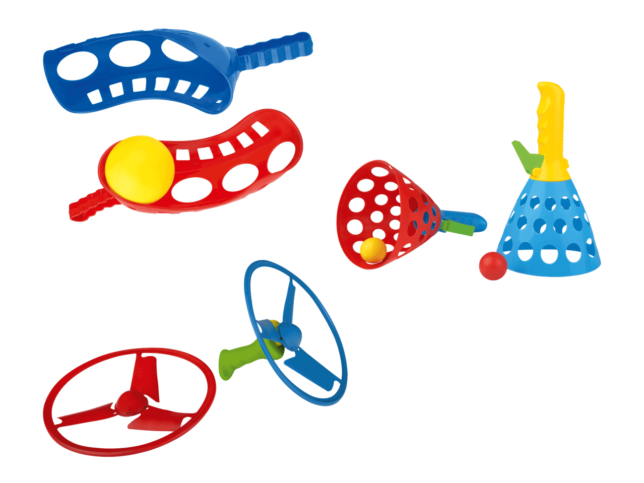 Pihapeli