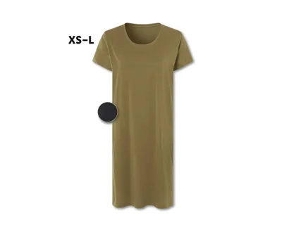 esmara® Kleita