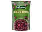 Alesto gedroogde kersen in zakje.