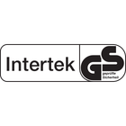 NF GS intertek